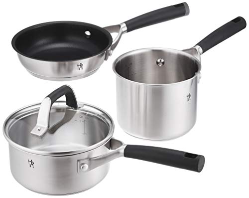 フライパン ツヴィリング J.A. ヘンケルス セット」の人気商品一覧