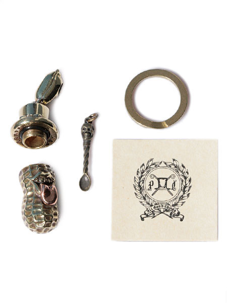 楽天市場】PEANUTS&CO. ピーナッツカンパニー 【 YACHIMATA