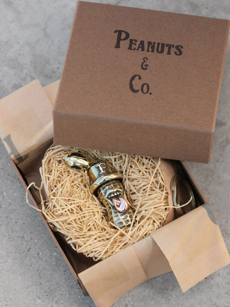 楽天市場】PEANUTS&CO. ピーナッツカンパニー 【 YACHIMATA