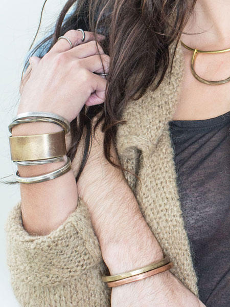 楽天市場】STUDEBAKER METALS スチュードベーカーメタル 【 Classic