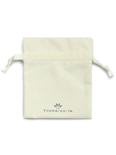 楽天市場】TSUNAIHAIYA ツナイハイヤ 【 Snake Bangle スネーク