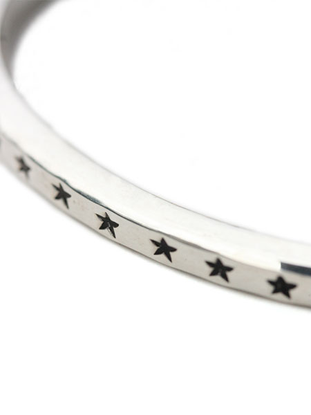 楽天市場】BELIEVEINMIRACLE ビリーブインミラクル 【 STAR BRACE