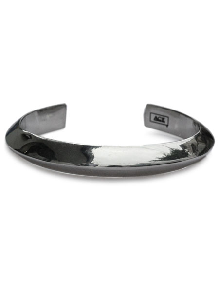 楽天市場】ACE by morizane エースバイモリザネ 【 triangle cuff