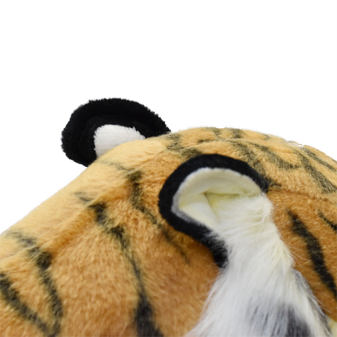 楽天市場】ハンサ HANSA 椅子 スツール トラ 76cm TIGER STOOL 耐荷重