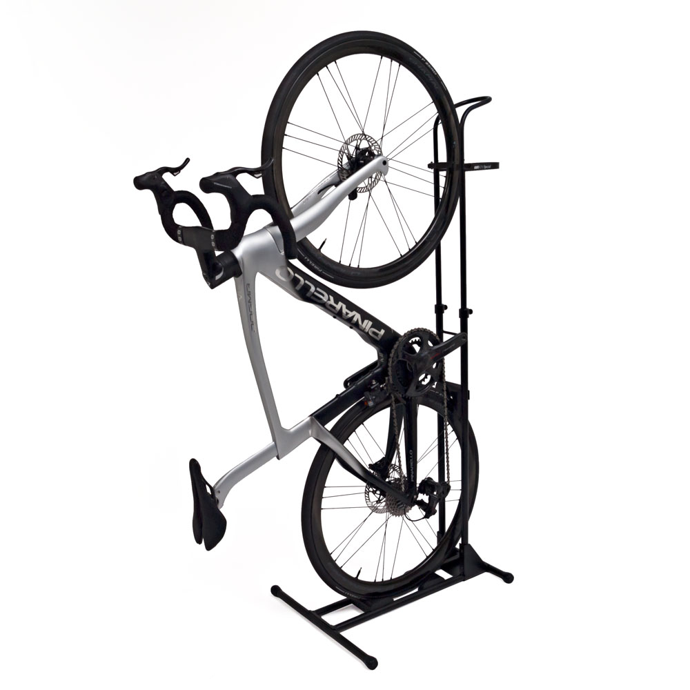 楽天市場】＼楽天スーパーSALE 最大25OFF／【公式】 ロードバイク