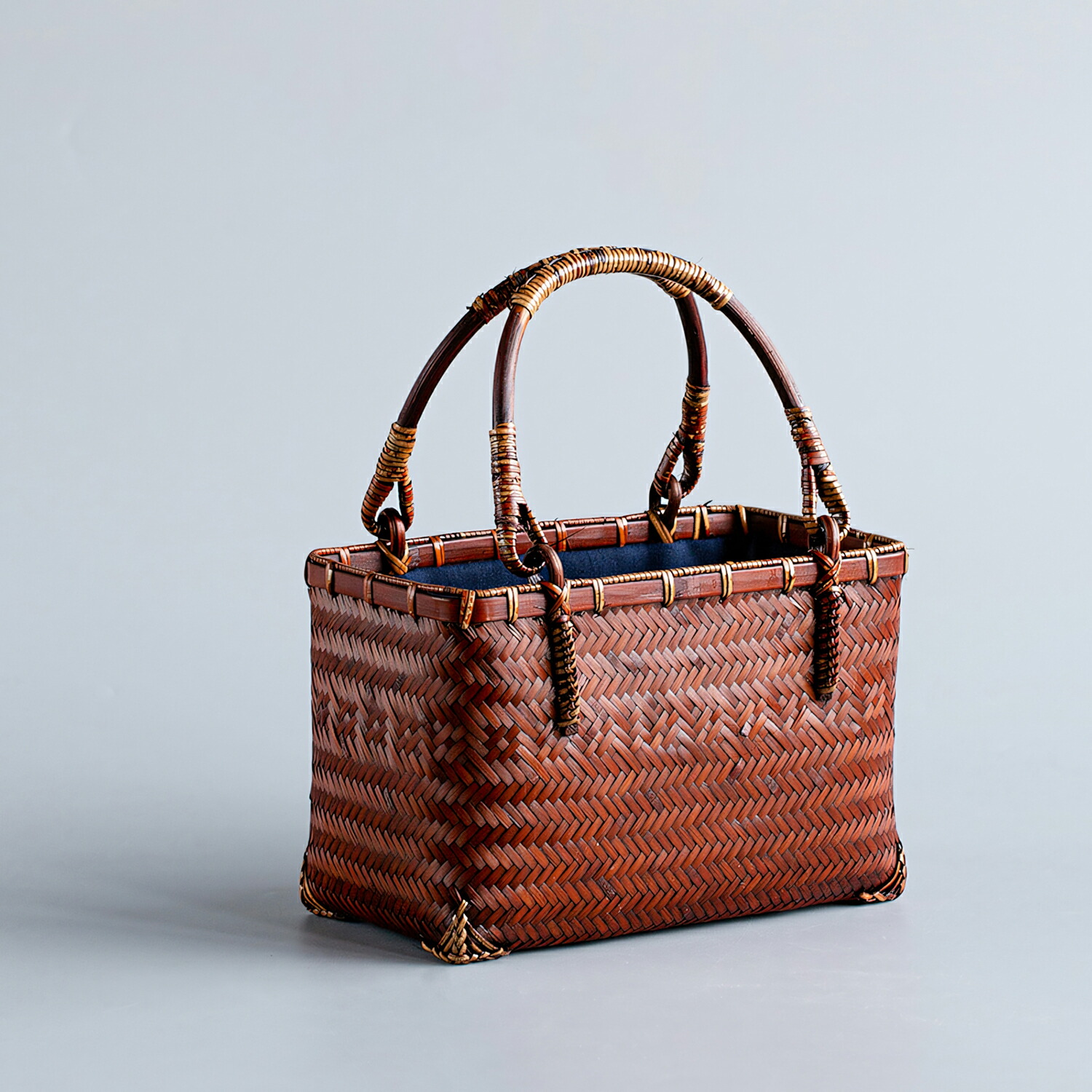 楽天市場】清境Craft かごバッグ レディース 竹かご バッグ 軽量 人気