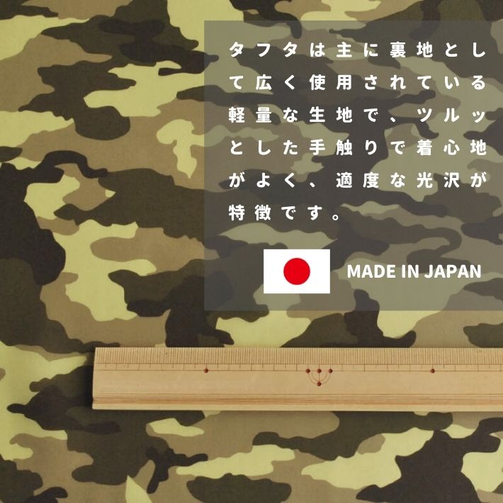 楽天市場】【10%OFF】【エントリー＆買いまわりで最大P22倍 クーポン