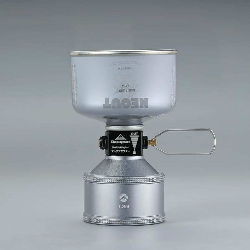 楽天市場】【スーパーSALE限定｜10％OFF＋P2倍】キャンピングムーン