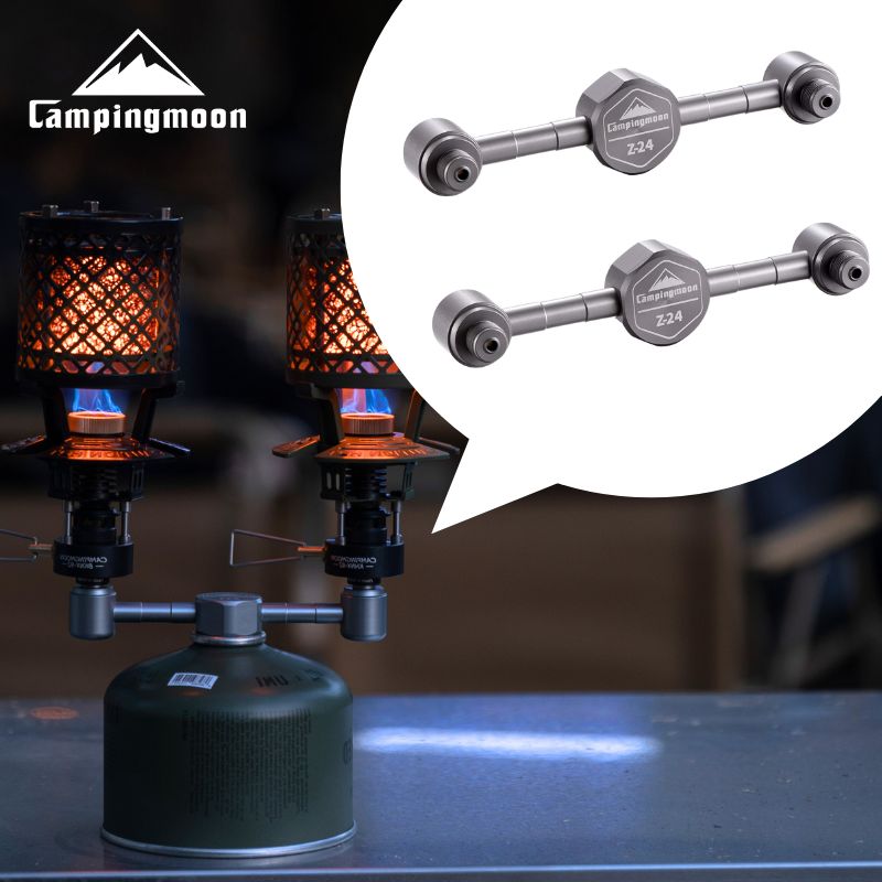 楽天市場】【スーパーSALE限定｜10％OFF＋P2倍】キャンピングムーン