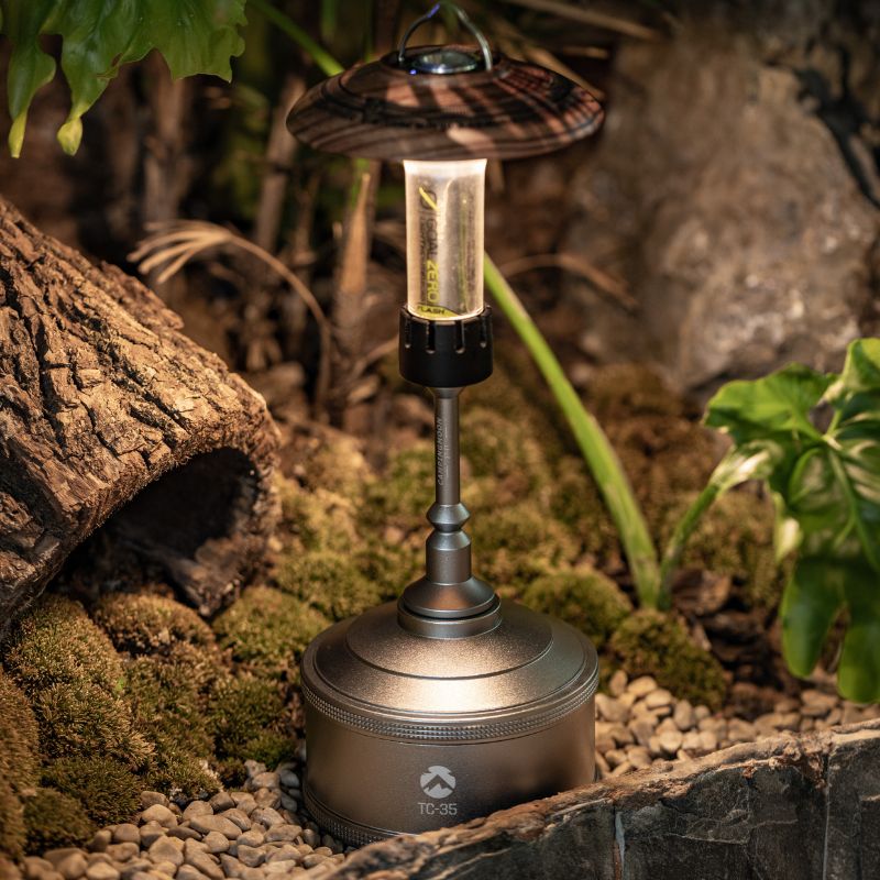 楽天市場】【スーパーSALE限定｜10％OFF＋P2倍】キャンピングムーン