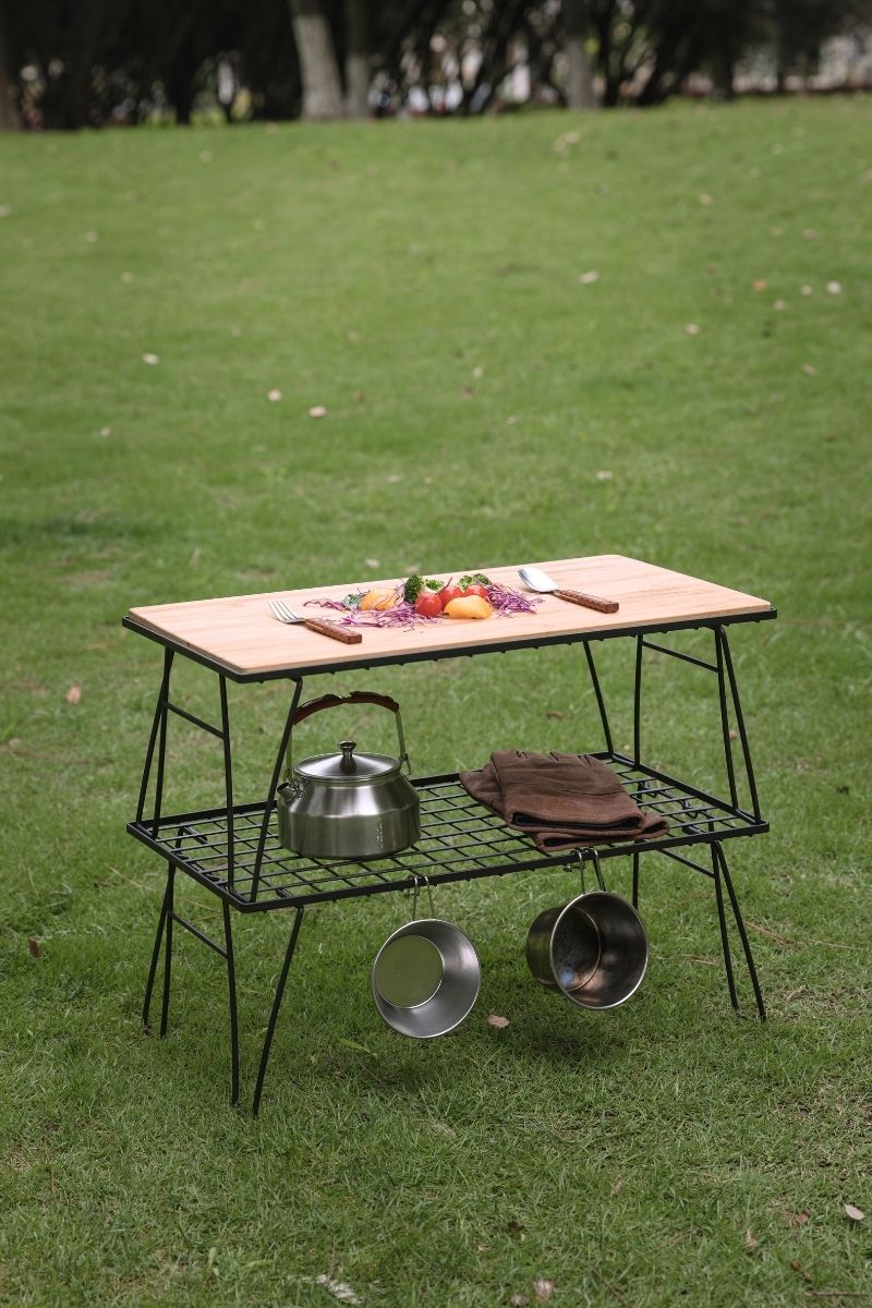 楽天市場 | IWISS TOOLs 楽天市場店 - 【手持ちのフィールドラックを