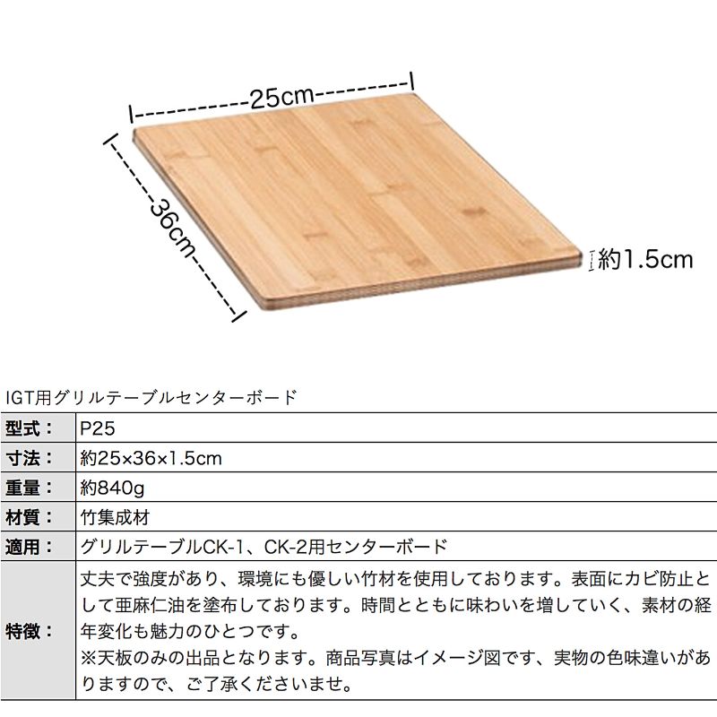 楽天市場】【スーパーSALE限定｜10％OFF＋P2倍】キャンピングムーン