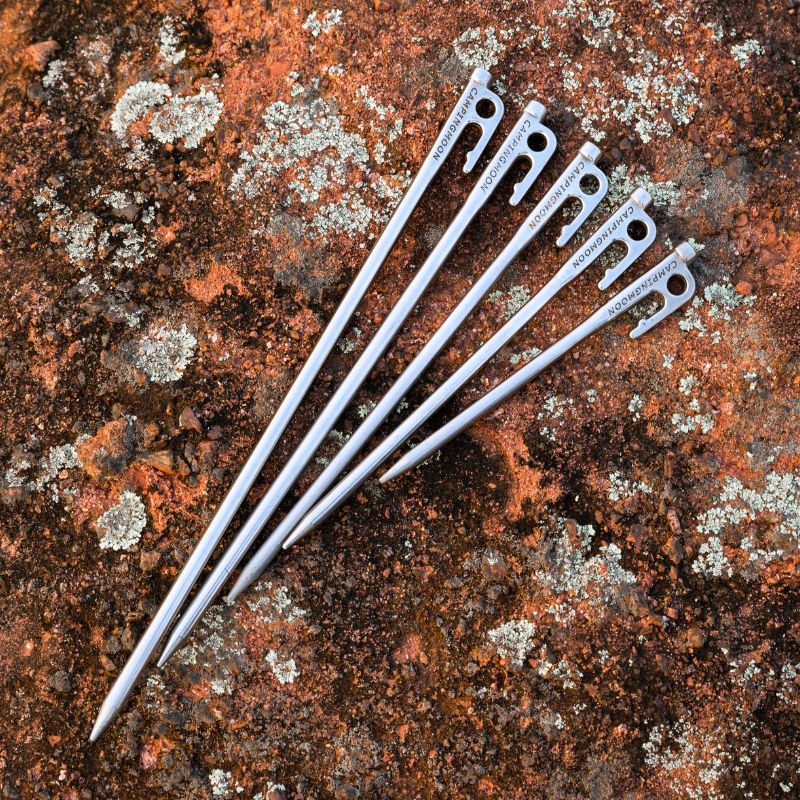 楽天市場】【スーパーSALE限定｜10％OFF＋P2倍】キャンピングムーン