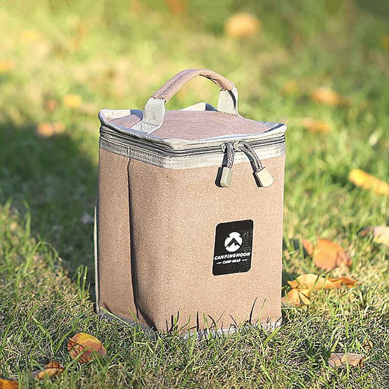 楽天市場】【スーパーSALE限定｜10％OFF＋P2倍】キャンピングムーン