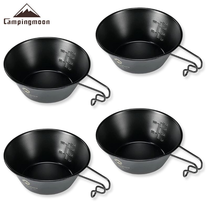 楽天市場】【スーパーSALE｜10％OFF＋P2倍】キャンピングムーン シェラ