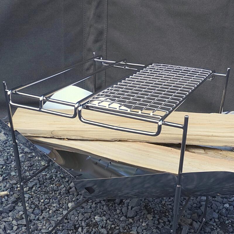 楽天市場】【スーパーSALE限定｜10％OFF＋P2倍】キャンピングムーン