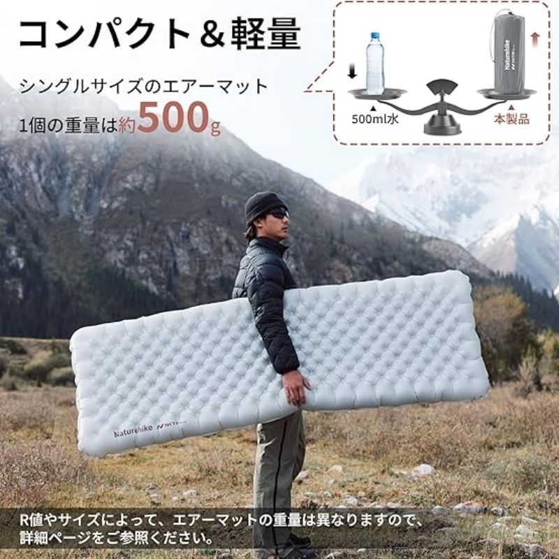 楽天市場】【スーパーSALE限定｜20％OFF＋P2倍】ネイチャーハイク