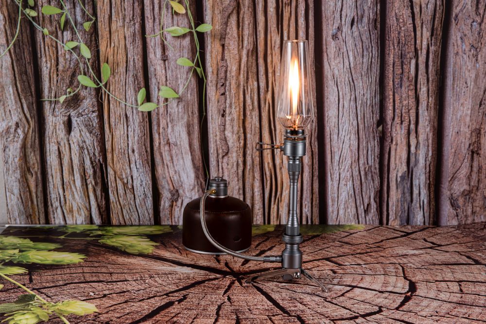 楽天市場】【スーパーSALE｜10％OFF＋P2倍】キャンピングムーン OD缶