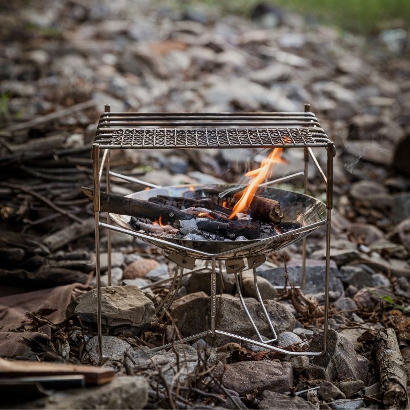 楽天市場】【スーパーSALE限定｜10％OFF＋P2倍】キャンピングムーン