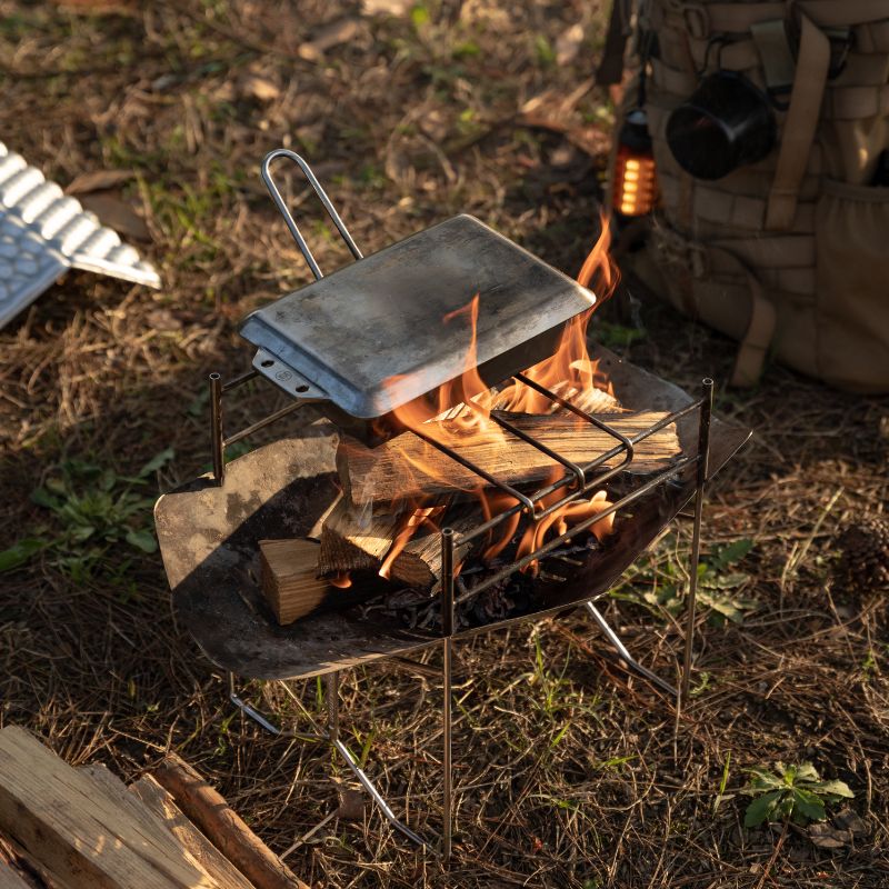 楽天市場】【スーパーSALE限定｜10％OFF＋P2倍】キャンピングムーン