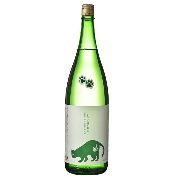 楽天市場】亜麻猫（日本酒・焼酎）の通販