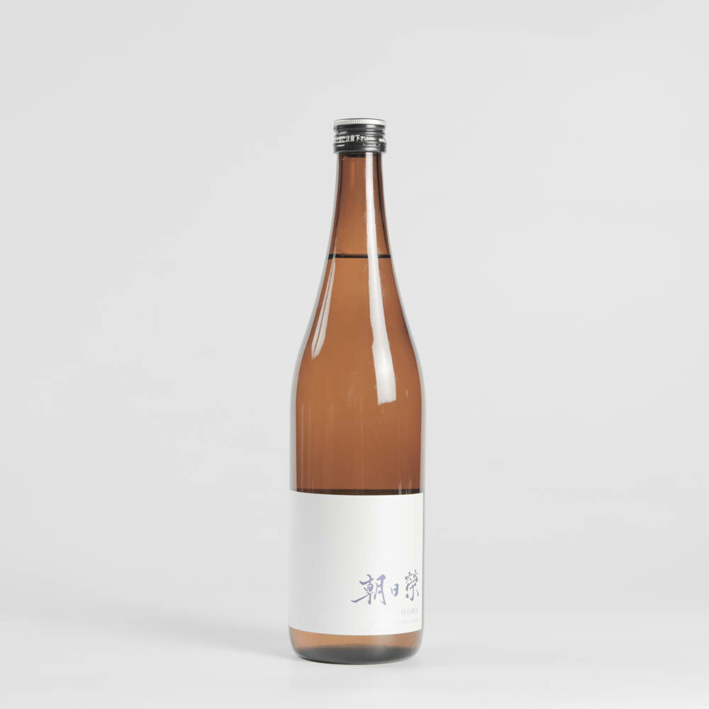 楽天市場】朝日鷹日本酒の通販