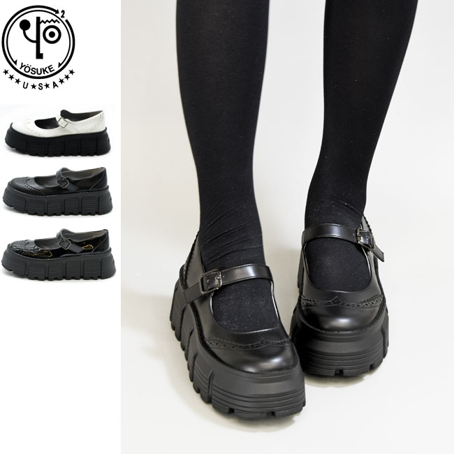 楽天市場】【最大100%ポイントバック抽選】ドクターマーチン 靴 BETHAN