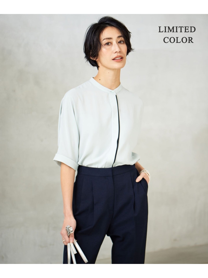 楽天市場】【新色追加・接触冷感・UVケア・速乾・洗える