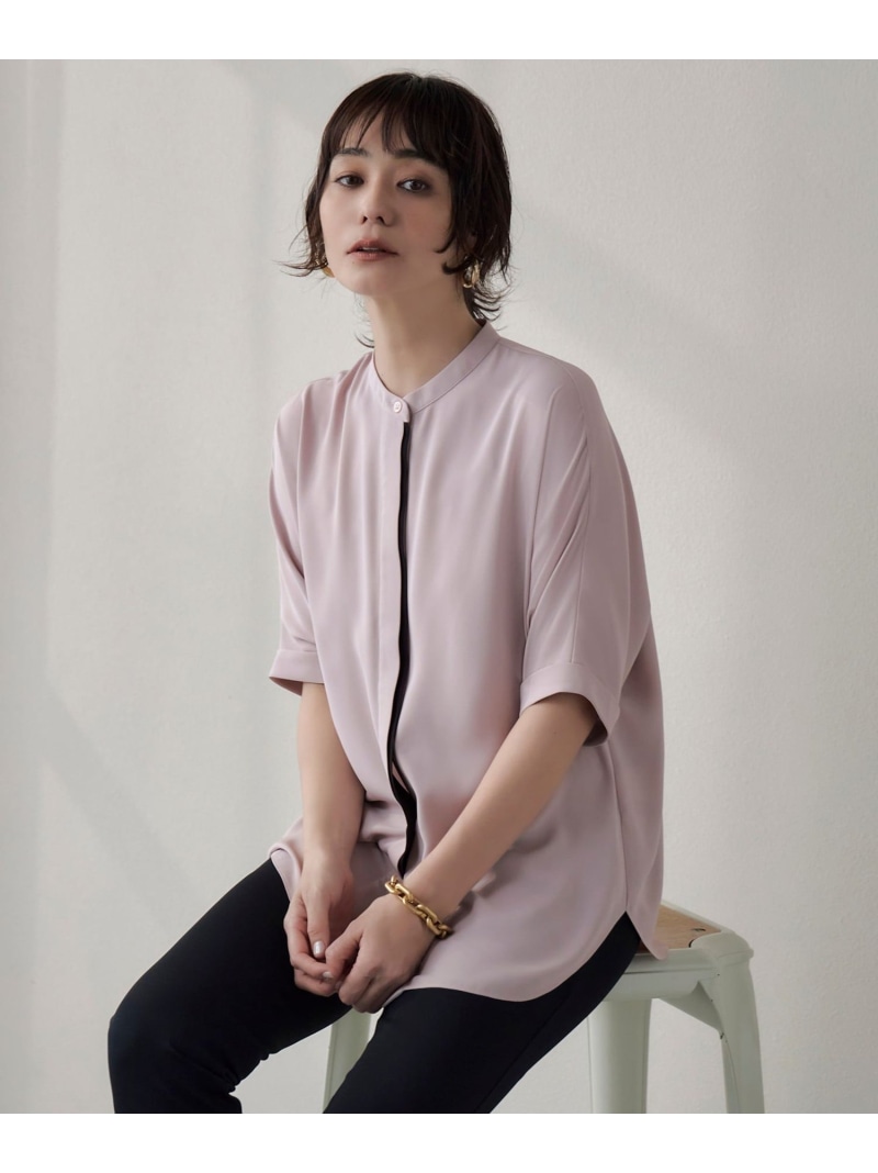 楽天市場】【新色追加・接触冷感・UVケア・速乾・洗える