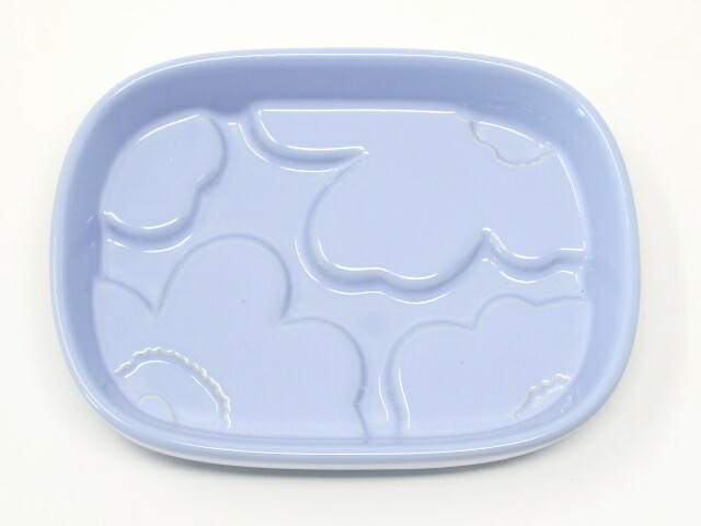 楽天市場】マリメッコ marimekko バスルームアクセサリーセット