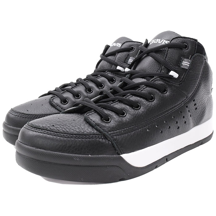 楽天市場】グラビス gravis スニーカー メンズ 男性用 ターマック