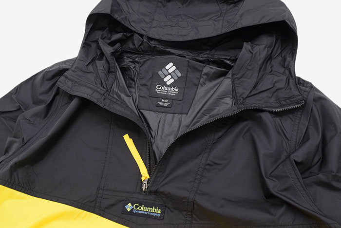 楽天市場】コロンビア Columbia ジャケット メンズ サンタ アナ