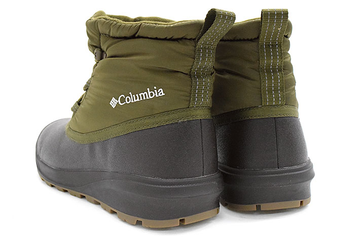 楽天市場】コロンビア Columbia ブーツ レディース & メンズ
