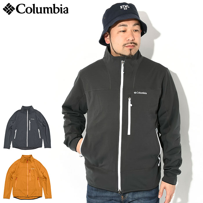 楽天市場】【7時間セール3/10】【40%OFF】コロンビア Columbia