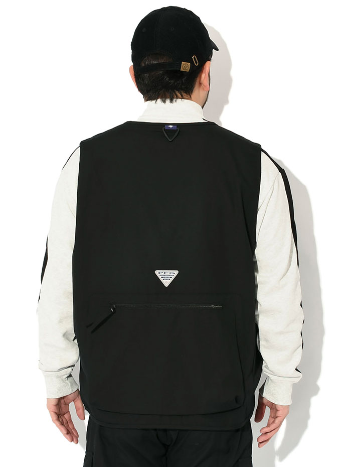 楽天市場】コロンビア Columbia ジャケット メンズ フイナム ゴールド