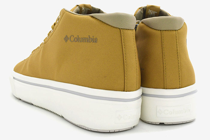 楽天市場】コロンビア Columbia スニーカー メンズ 男性用 ホーソン