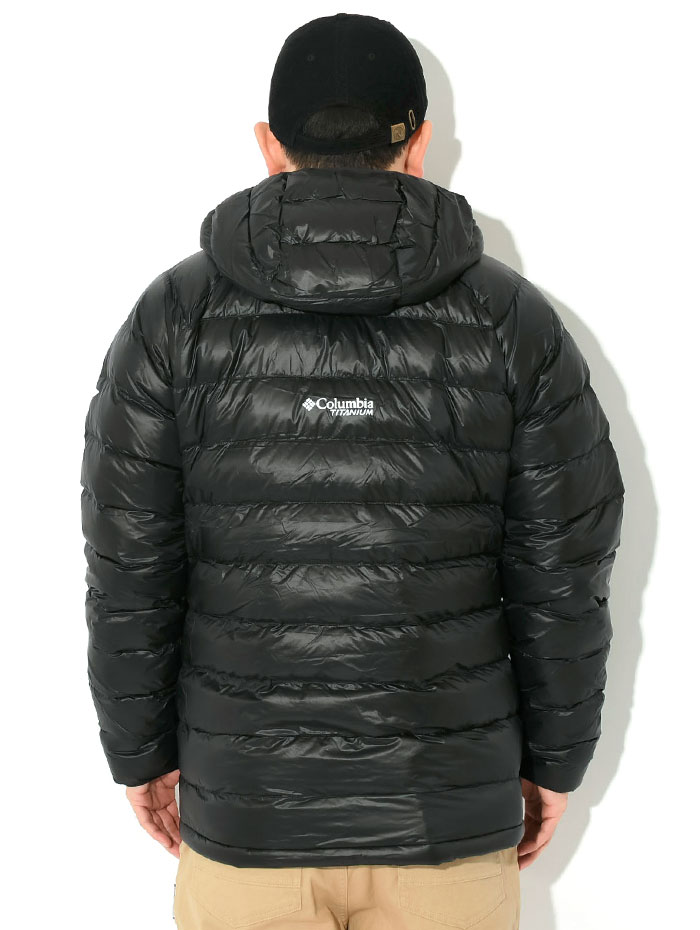 楽天市場】コロンビア Columbia ジャケット オムニヒート メンズ