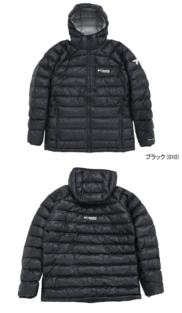 楽天市場】コロンビア Columbia ジャケット オムニヒート メンズ