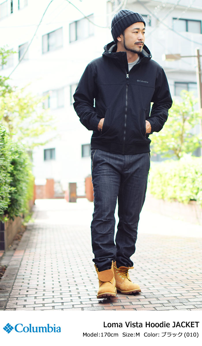 楽天市場】コロンビア アウター ジャケット Columbia メンズ 25FW