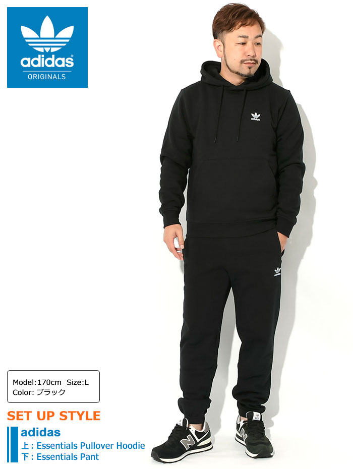 楽天市場】アディダス adidas パーカー プルオーバー メンズ 24FW