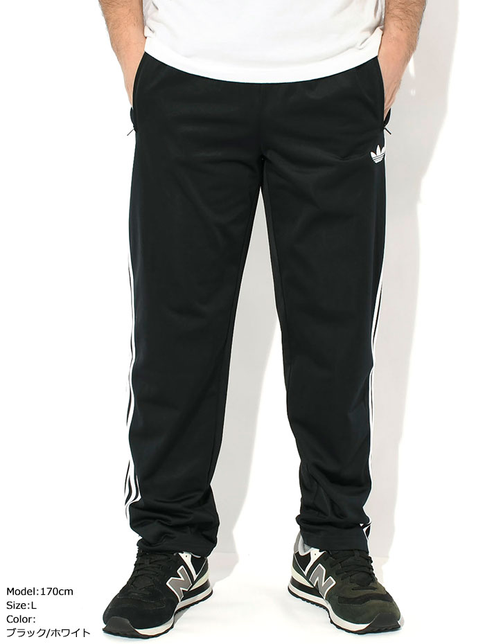 楽天市場】アディダス adidas ジャージー パンツ メンズ ファイヤー