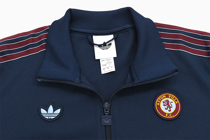 楽天市場】アディダス adidas ジャージー ジャケット メンズ アストン