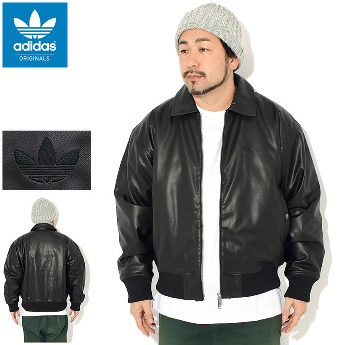 楽天市場】アディダス adidas ジャケット メンズ プレミアム