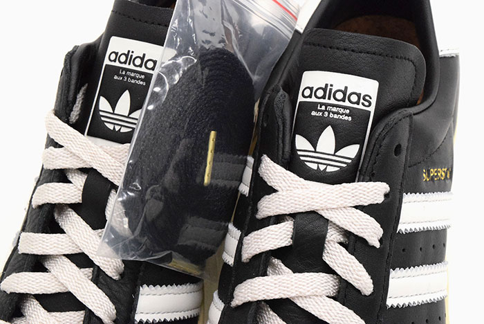 楽天市場】アディダス adidas スニーカー メンズ 男性用 スーパー