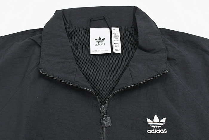 楽天市場】アディダス adidas ジャケット メンズ TIBOA アロース