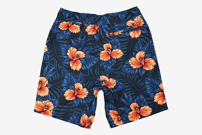 楽天市場】アディダス adidas ハーフパンツ メンズ スウィート リーフ