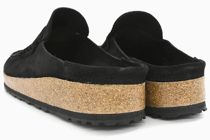 楽天市場】【ポイント10倍】ビルケンシュトック BIRKENSTOCK サンダル