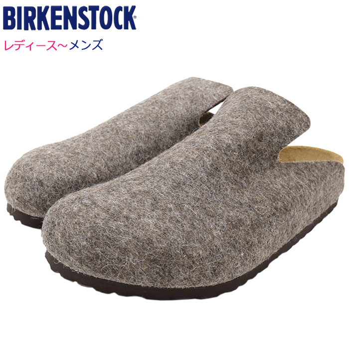 楽天市場】【ポイント10倍】ビルケンシュトック BIRKENSTOCK サンダル