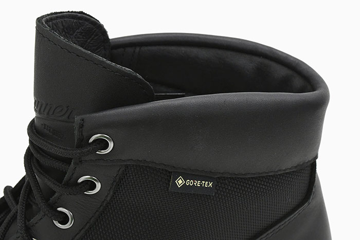 楽天市場】ダナー Danner ブーツ メンズ 男性用 ダナー フィールド