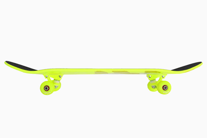 楽天市場】エンジョイ ENJOI スケボー スケートボード コンプリート